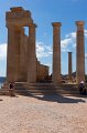 0204 Lindos